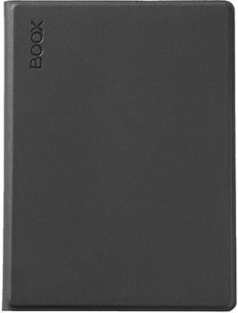 Обкладинка Onyx Boox для Onyx Boox Go 6 Black (OCV0462R)
