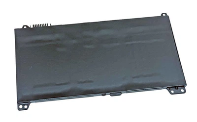 Акумулятор для ноутбука HP RR03XL ProBook G4 440 11.4V Black 3500mAh