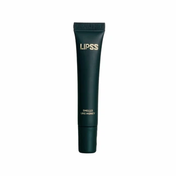 Блиск для губ Lipss Lipper Smells Like Money, 8 мл