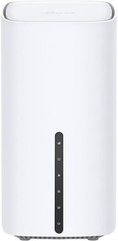Router TP-LINK Archer NX600