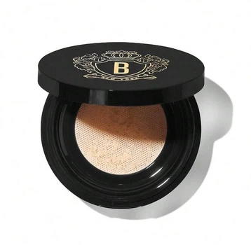 Рассыпчатая пудра Bobbi Brown Luxe Radiance Pure Glow 10 г (0658)