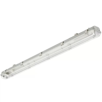 Светильник Philips PROMO WT050C 2xTLED L1200 (911401807482)