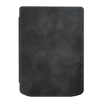 Чехол для электронной книги BeCover Smart Case PocketBook 629 Verse / 634 Verse Pro 6" Black (710450)