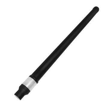 Всенаправленная антенна DTBLG1350-32-NJ-600 / 1350 МГц / 100 Вт / 60 см / N-type male