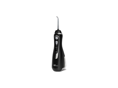 Ирригатор WATERPIK WP-562 Black