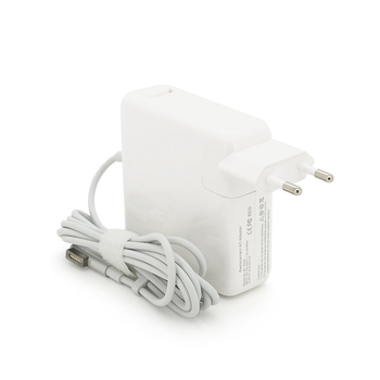 Блок питания для ноутбука MERLION LAMS/85 85W Apple