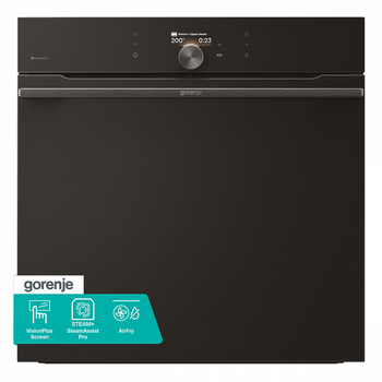 Духова шафа електрична Gorenje BP6138B