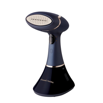 Ручной отпариватель Russell Hobbs 28041‑56 Steam Genie (DT) (0425)
