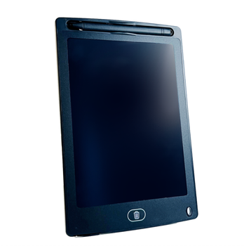 Графический планшет LCD Writing Tablet 8,5 дюйма для записи и рисования