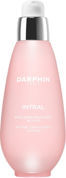 Krem do twarzy Darphin Intral Active Stabilizing Lotion 100 ml (882381104825)