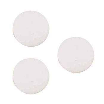Фільтри повітряні Microlife 3 шт. ( NEB 100B, NEB 10A, NEB 50A)