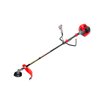 Мотокоса 5200 PRO Haus Meister DEKER