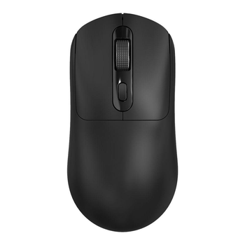 Беспроводная Мышь TWolf X8 2.4G Черный