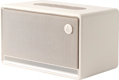 Портативна колонка Edifier ES300 60W White (ES300Ivory)