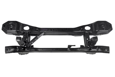 Подрамник подвески задний mazda 3 bk 04-, ford focus ii 04-, 4m51-5k067 NTY (ZRZMZ010)