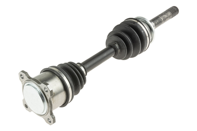 Полуось правая передняя mitsubishi l200 96-07, pajero 90-00, pajero sport 98-, mb620834 NTY (NPWMS051)