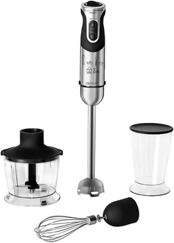 Blender Cecotec Powerful Titanium 1000 Full (04062)