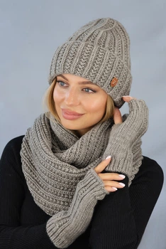 Комплект Braxton «Юна» (5300-38)