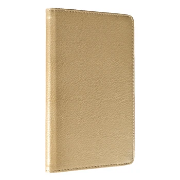 Чехол TX 360 для Samsung TAB S10 FE Plus Gold
