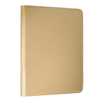 Чехол TX 360 для Universal 10,0" Gold