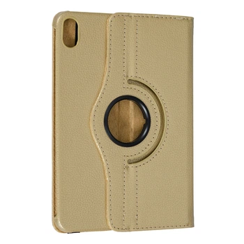 Чохол TX 360 для Apple iPad mini 6/mini 7 Gold
