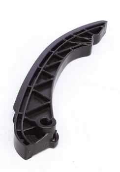Планка заспокоювача ланцюга ГРМ BMW 3 E36/E46/5 E39/E60 2.0-2.8i 93-, M54 B30 306S3 555 0581 10 INA
