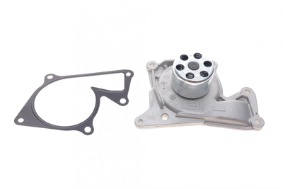 Помпа води Renault Kangoo/Scenic III 1.5dCi 10-, K9K 608/628/636/646-648/656/802/804/808/836/837/846 538 0095 10 INA