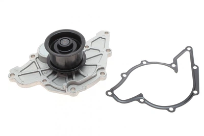 Помпа води Audi A4-A8/VW Passat 2.5TDI 97-05 538 0349 10 INA