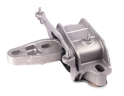 Подушка КПП Ford Transit Courier 1.5 TDCi 14- L B 86125 DP