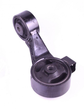 Подушка двигуна передня R Toyota Camry 3.0 01-06 EEM-9038 KAVO PARTS