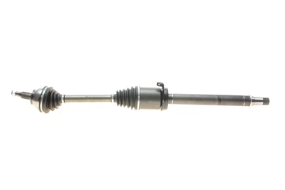 Полуось передняя Mercedes A-class (W169) / B-class (W245) 1.5-2.0D 04-12(R) (TDS0074) Magneti Marelli 302004190074