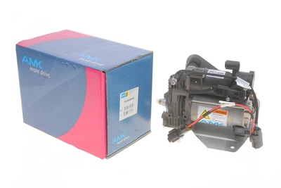 Компресор пневмосистеми Land Rover Discovery III/IV 2.7-3.0TD/3.0-5.0 i 04- 10-309445 BILSTEIN