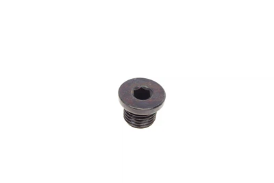 Болт слива масла VW T5 2.0 TSI 11-15 (M14x1.50x12) FA1 257807001