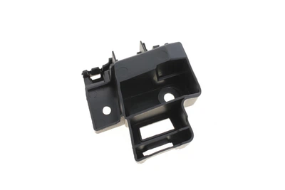 Кронштейн крепления заднего бампера левый VW Golf VI 08-12 DPA 88070297002