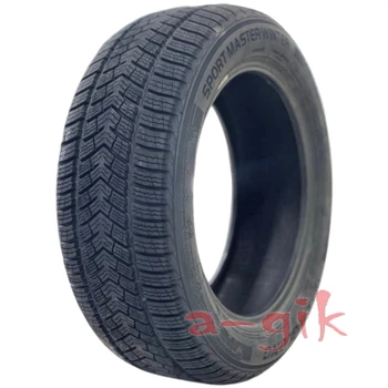 Шина LingLong Sport Master Winter 195/55 R16 87H