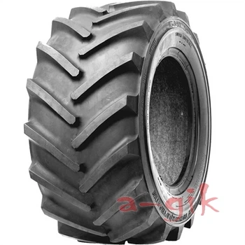 Шина Galaxy Super Trencher I-3 (с/г) 26.00/12 R12 119A2 PR8 TL