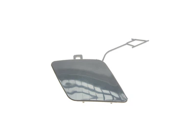 Защита буксировочной петли правая VW Passat 14- DPA 88071790702