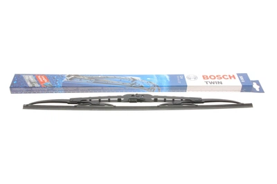 Щітка склоочисника 500mm Audi A6/Citroen Jumpy/Fiat Ducato/Fiat Scudo/VW LT 75- - 3 397 004 583 BOSCH