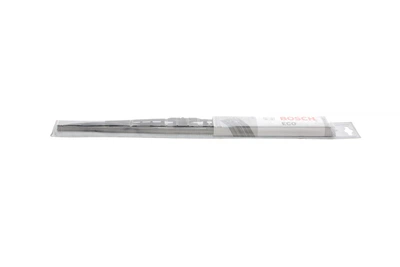 Щетка стеклоочистителя 480mm VW Polo/Golf IV/Skoda Octavia/Renault Laguna/Opel Omega 86- - 3 397 011 394 BOSCH