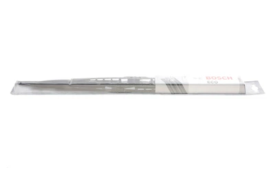Щетки стеклоочистителя 530/530mm Skoda Superb/VW Passat 01- Aerotwin - 3 397 005 031 BOSCH