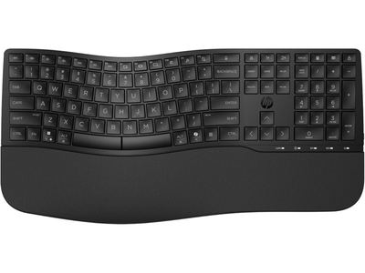 Клавіатура HP 680 Comfort Dual-Mode (8T6L8AA)