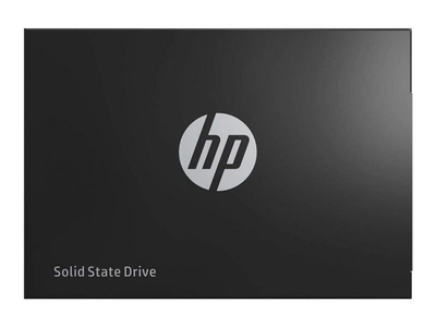SSD накопичувач HP S650 1.92 TB (345N1AA)