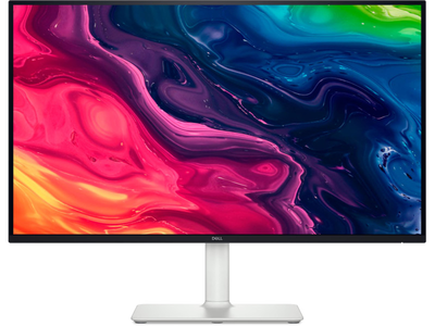 Монітор Dell S2725QC (210-BQWS)
