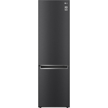 Холодильник LG GW-B509SBNM Store