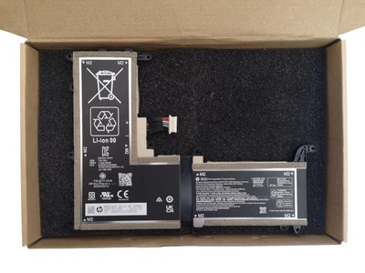 Аккумулятор для ноутбука HP Pavilion HP Engage Go 13.5", CB03042XL-PL, CB03XL 3495mah 42Wh ORIGINAL