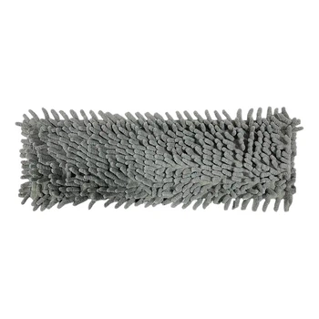 Насадка для швабры к WDS-1208 Werk WRDS-02 42 см серая 5090665