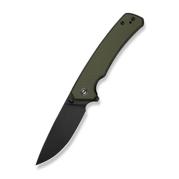 Нож складной Civivi Merit C24012-2