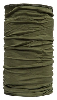 Бафф Sensor Merino Active SU31MA-safari оливковый 5069128