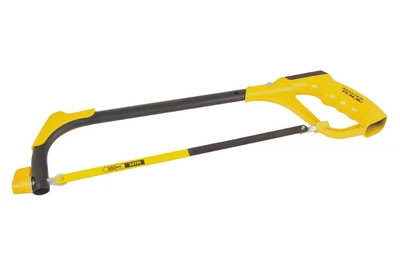 Ножовка по металлу Mastertool 250-300 мм металлическая ручка Pro (14-2227)