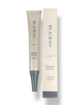 Гель відновлювлюючий для зони навколо очей Rejuran Healing Eye Gel 15 мл